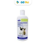 Hexocleen-Shampoo-240-ml