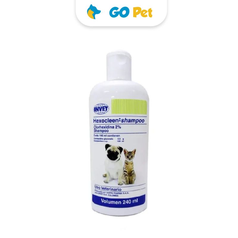 Hexocleen-Shampoo-240-ml