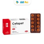 cefapet-300-go-pet