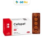 cefapet-600-go-pet