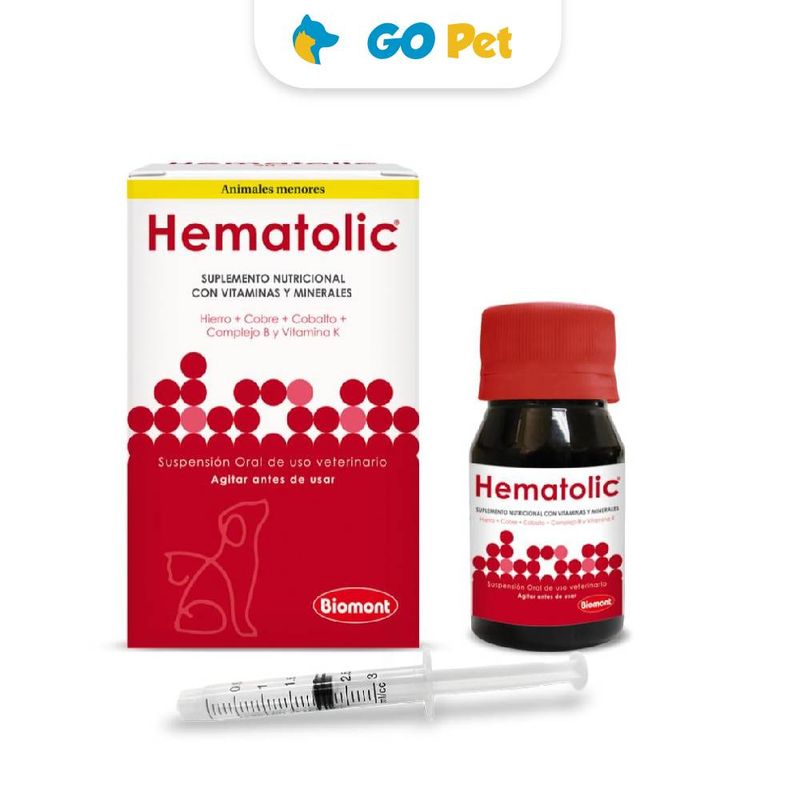 hematolic-30-ml-go-pet