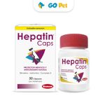 hepatin-caps-go-pet