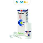 aurizon-go-pet