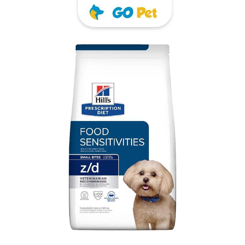 Hills-pd-z-d-small-bites-canine-go-pet.jpg