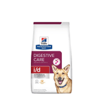 hills-pd-i-d-digestive-care-8kg