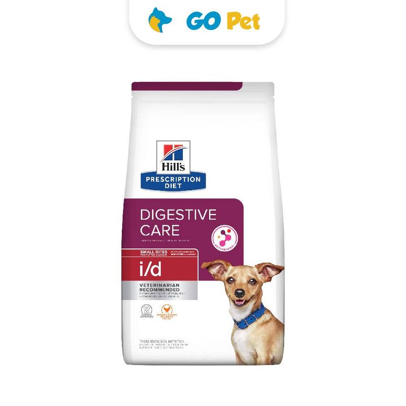 HILLS-PD-ID-SMALL-BITES-1.5KG
