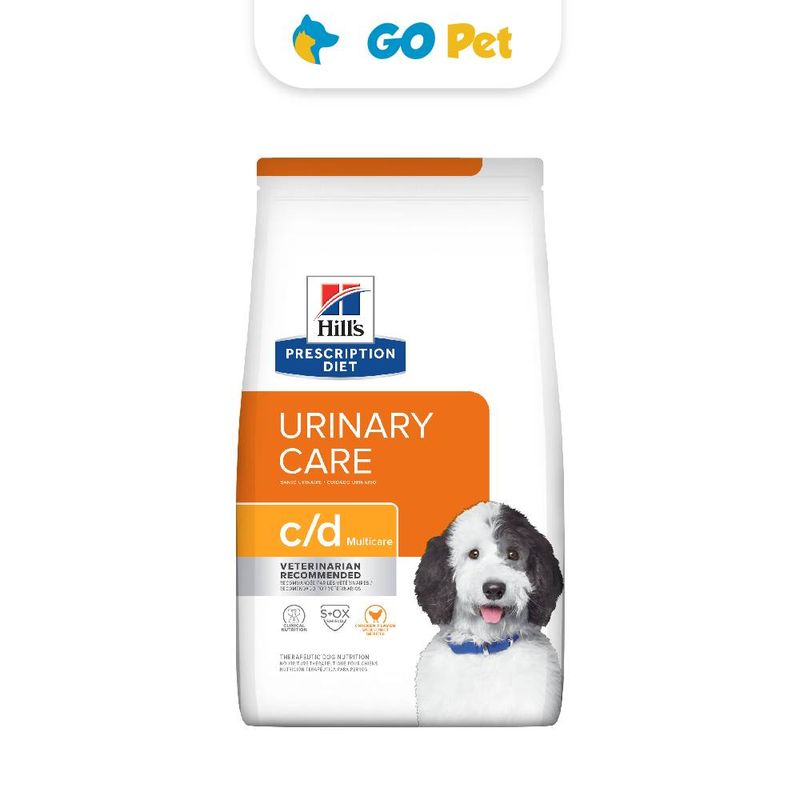 hills-pd-cd-multicare-3.9kg