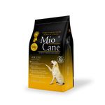 Mio-Cane-Premium-Adulto-15-Kg