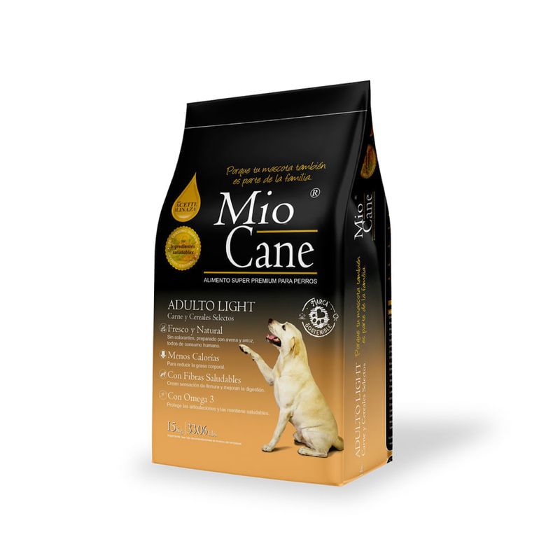 Mio-Cane-Super-Premium-Light-15-Kg