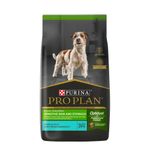 ProPlan-Sensitive-Skin-and-Stomach-7.5-kg-razas-pequeñas-