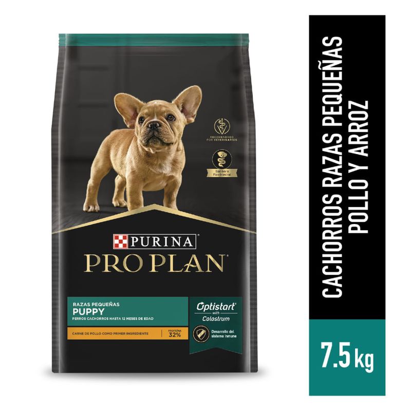 Pro-Plan-Cachorro-Razas-Pequeñas-7.5-Kg