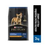 ProPlan-Adult-7--Small-Breed---Adulto-Mayores-de-7-años-3-Kg