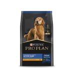proplan-adult-active-mind-3-kg