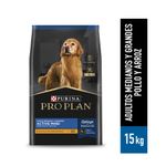 ProPlan-Adult-7--Large-Breed--Adulto-Mayores-de-7-años-15-Kg