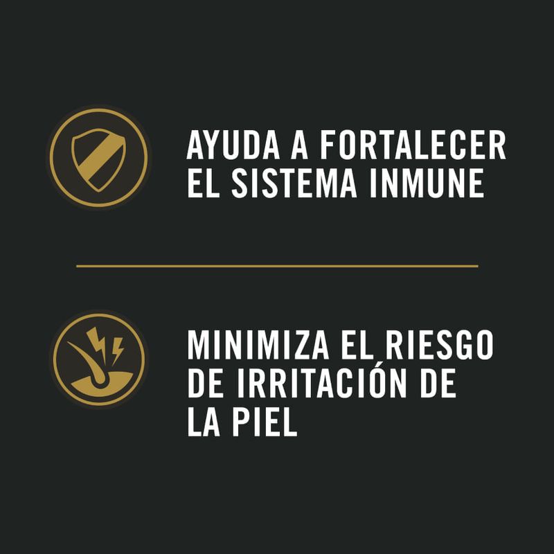 ProPlan-Adult-Sensitive---Adulto-Sensible-15-Kg