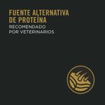 ProPlan-Adult-Sensitive---Adulto-Sensible-15-Kg