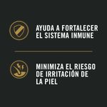 ProPlan-Adult-Sensitive---Raza-Med-Grande-Adulto-Sensible-3-Kg