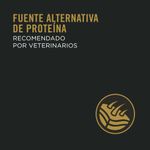 ProPlan-Adult-Sensitive---Raza-Med-Grande-Adulto-Sensible-3-Kg