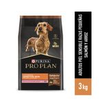 ProPlan-Adult-Sensitive-Small-Breed---Adulto-Raza-Pequeña-Sensible-3-Kg