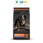 Pro-Plan-Adult-Sensitive-skin-15kg