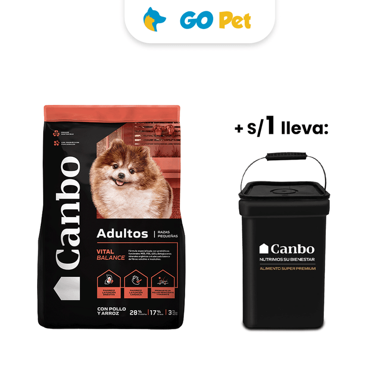 Canbo_Balance_Pollo_Adultos_Razas_Pequenas_7Kg-Contenedor_Canbo_1sol