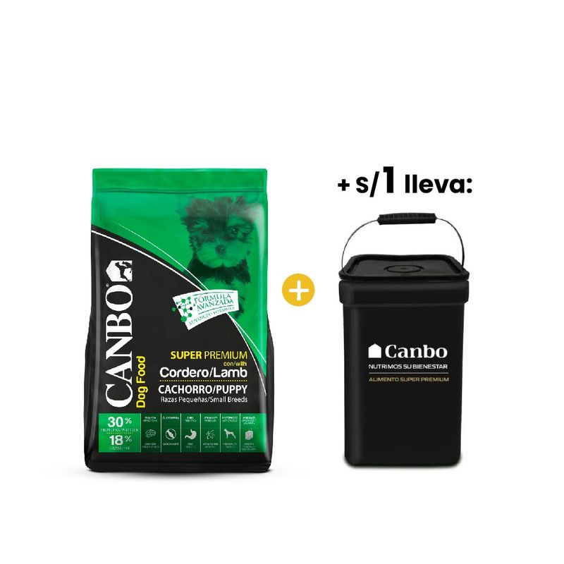 Canbo-cordero-cachorro-7-kg-mas-contenedor-7-kg