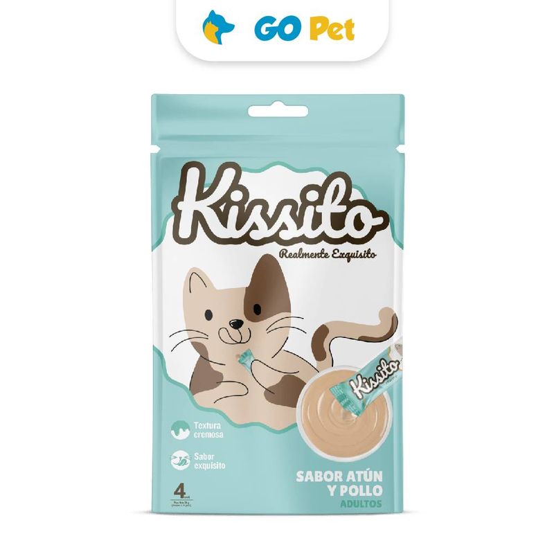 kissito-atun-pollo-go-pet