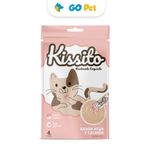 kissito-atun-salmon-go-pet