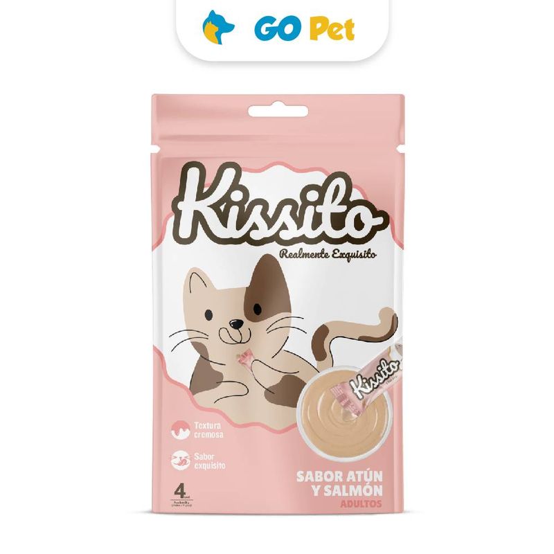 kissito-atun-salmon-go-pet