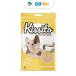 kissito-pollo-go-pet