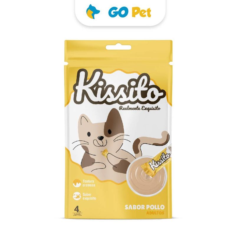 kissito-pollo-go-pet