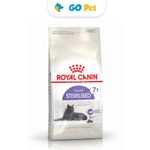 Royal-canin-sterilised-7-mas-go-pet