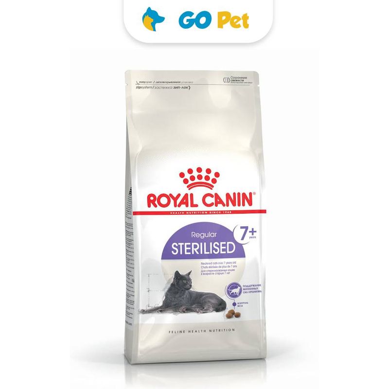 Royal-canin-sterilised-7-mas-go-pet