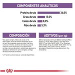 royal-canin-sterilised-7