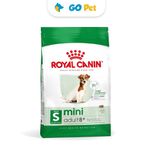 Royal-canin-mini-adult-8-mas-go-pet