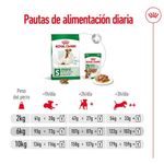 royal-canin-mini-adult-8---guia