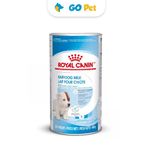 royal-canin-baydog-milk-go-pet