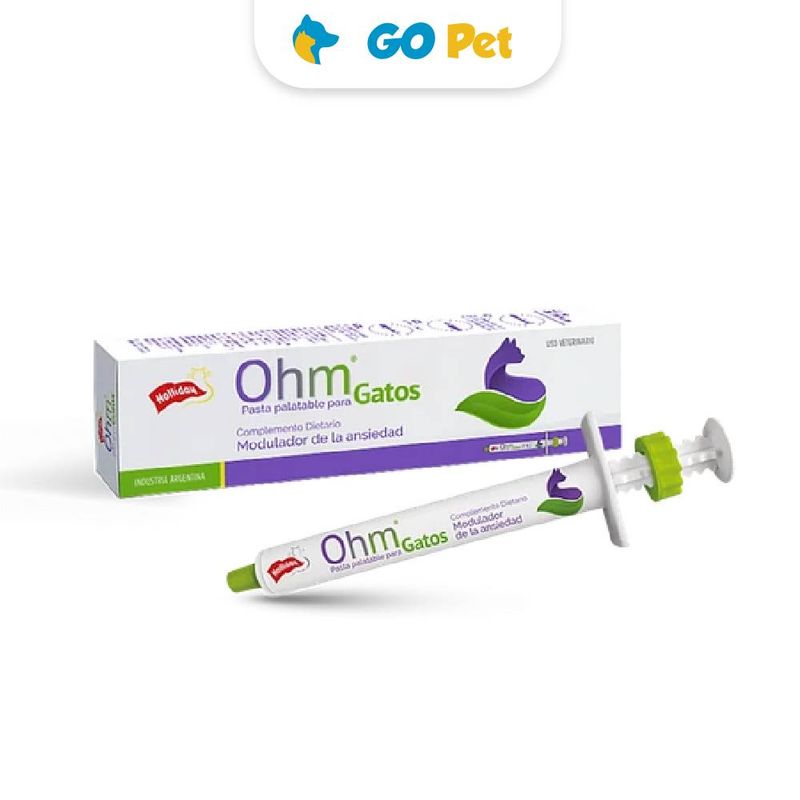 Holliday-ohm-palatable-gatos-go-pet