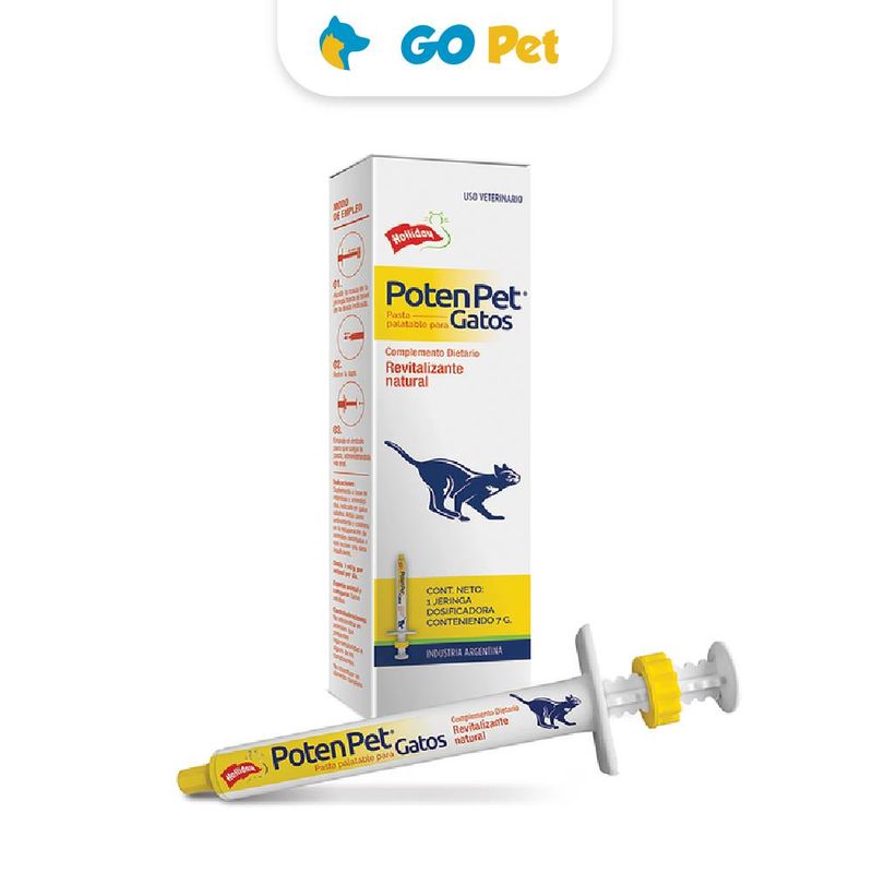 holliday-poten-pet-pasta-go-pet