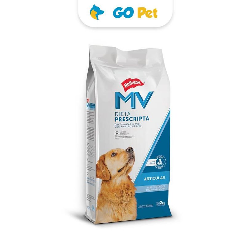 holliday-mv-articular-go-pet