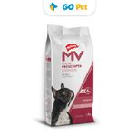 Holliday-mv-cardio-go-pet