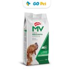 holliday-mv-gastrointestinal-go-pet