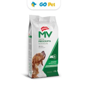 Holliday MV Canine Gastrointestinal 10 kg