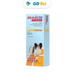 bravecto-triple-1m-3-tabletas-2.5-5-go-pet