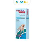 bravecto-triple-1m-3tab-20-40-kg-go-pet