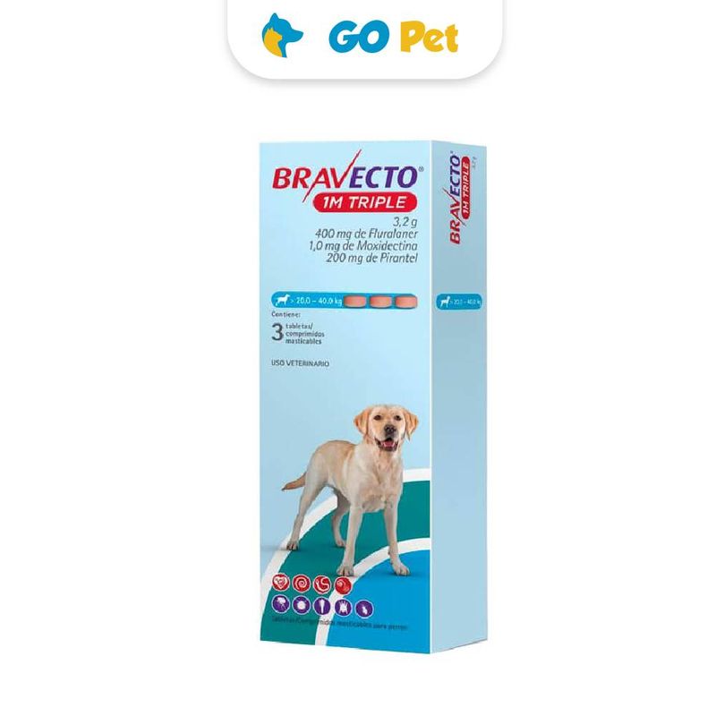 bravecto-triple-1m-3tab-20-40-kg-go-pet