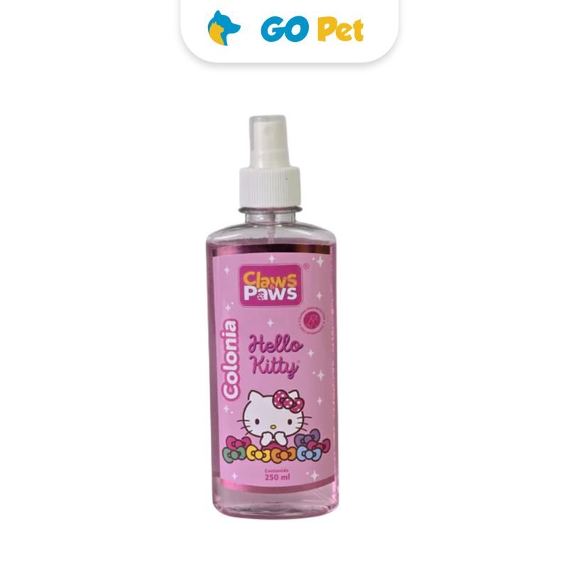 hello kitty colonia 1 -1-