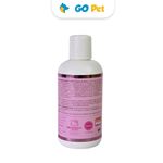 hello kitty shampoo reverso