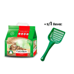 cats-best-original-4-6-kg-go-pet