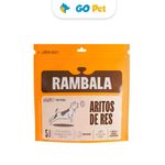 rambala-treats-aros-de-res-5-und-go-pet